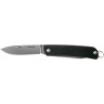 Нож multi-functional RUIKE CRITERION COLLECTION S21-B
