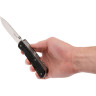 Мультитул Ruike Trekker LD42-B